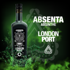 ABSENTA