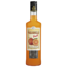 NARANJELLO LICOR 70 CL.