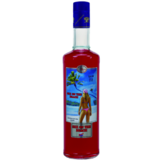 SEX ON THE BEACH 70 CL.