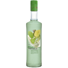 MOJITO TRINIDAD 70 CL.
