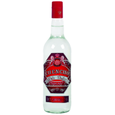 ANIS DULCE CHENCHO L.