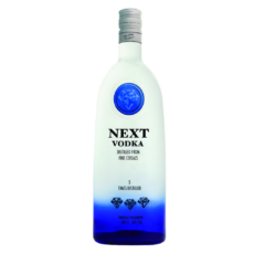 VODKA NEXT PREMIUM L.