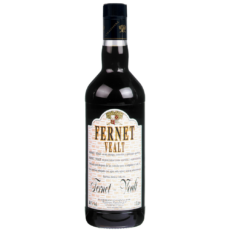 FERNET VEALT L.