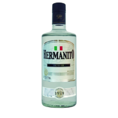 HERMANITO TQL SILVER 70 CL.