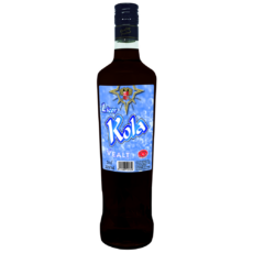 CREMA KOLA VEALT 70 CL.