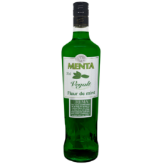 CREMA PIPERMINT VEALT 70 CL.
