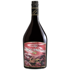 LICOR CAFE JAMAICA L.