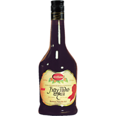 AVELLANA FRAY PEDRO 70 CL.