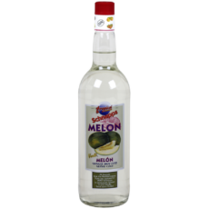 MELON  L.SIN ALCOHOL