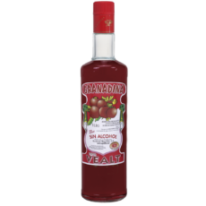 GRANADINA TRIPLE VEALT L.