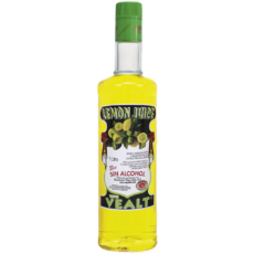 JARABE LIMON TRIPLE VEALT L.