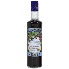 BLACK CURRANT TRIPLE VEALT L.