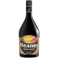 IRISH HEANEY WHISH CREAM L.
