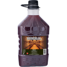 BRD COMPUESTO GENERAL 3 L.