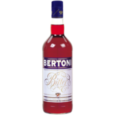 BITTER BERTONI JEREZANA L.