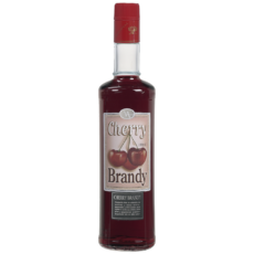 CHERRY BRANDY 100 CL.