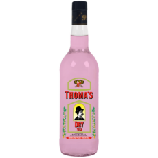 ESPIRITUOSO GN ROSE THOMA´S L.