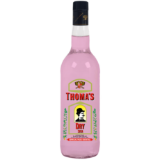 ESPIRITUOSO GN ROSE THOMA´S L.