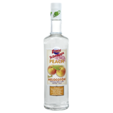 MELOCOTON TROPICAL 70 CL.