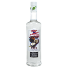 COCO TROPICAL 70 CL.