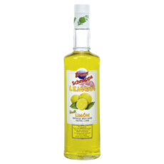 LIMON TROPICAL 70 CL.