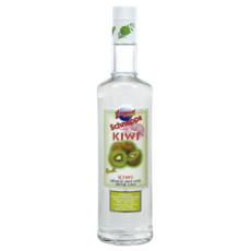 KIWI TROPICAL 70 CL.