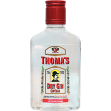 PETACA GINEBRA THOMA´S CR 20 CL.