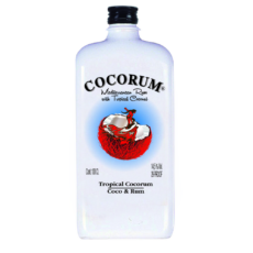 COCORUM L. PET *C