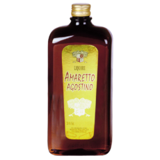 AMARETTO AGOSTINO L. PET *C