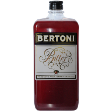 BITTER BERTONI L. PET *C