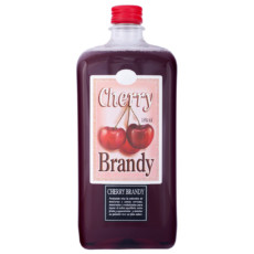 CHERRY BRANDY L. PET *C