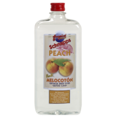 MELOCOTON PEACH TROPICAL L. PET *C