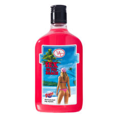 SEX ON THE BEACH PET 50 CL.