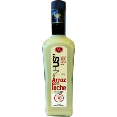 ARROZ CON LECHE NEUS 70 CL.