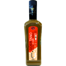 LICOR ASIATICO GÜERTANO 70 CL.